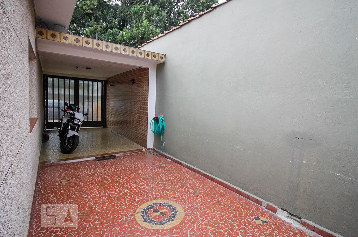 Casa, 4 quartos, 140 m² - Foto 18