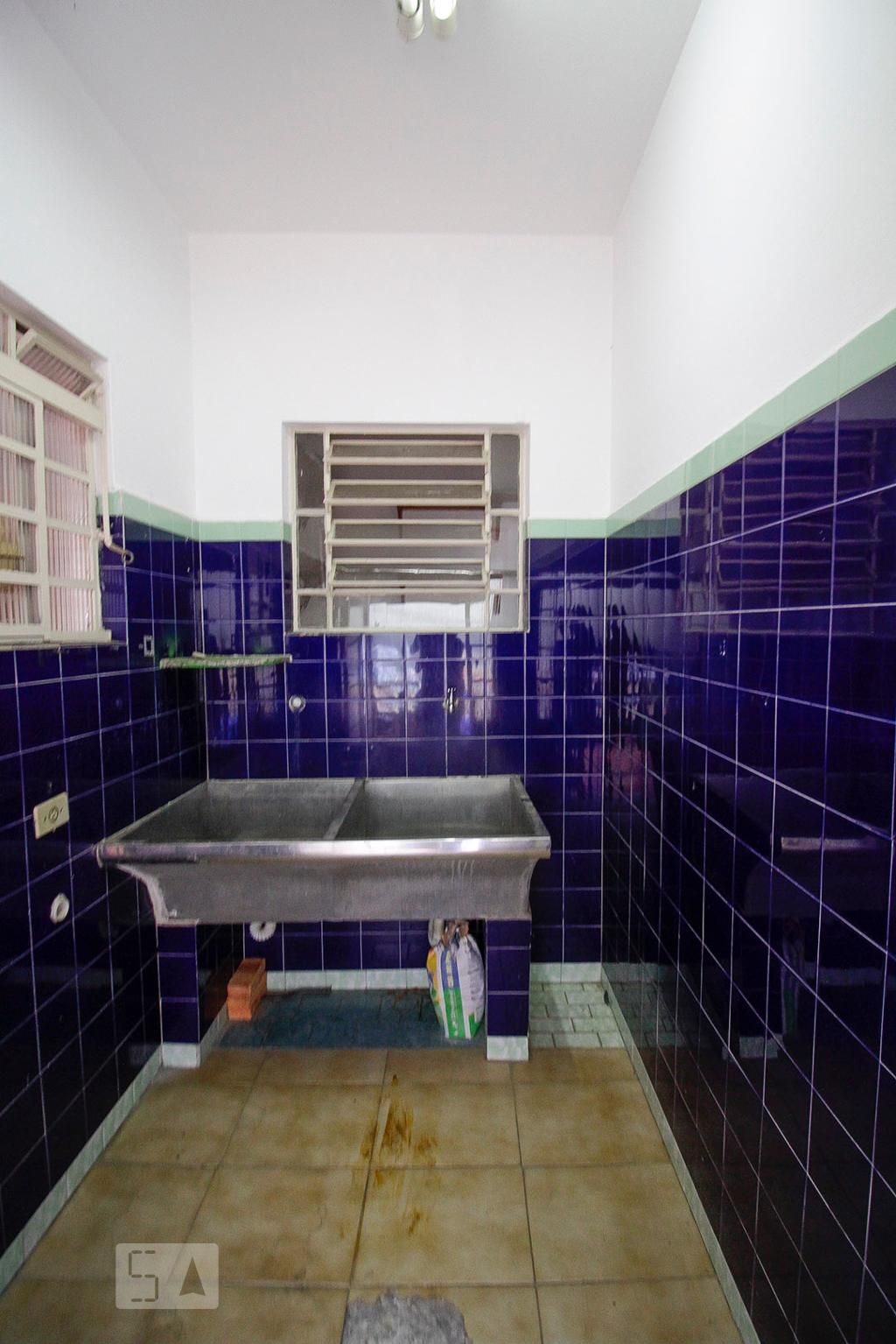 Casa, 4 quartos, 140 m² - Foto 33