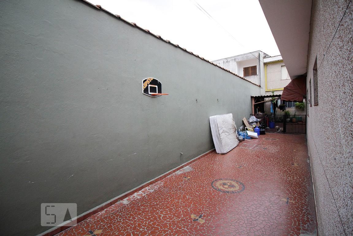 Casa, 4 quartos, 140 m² - Foto 19