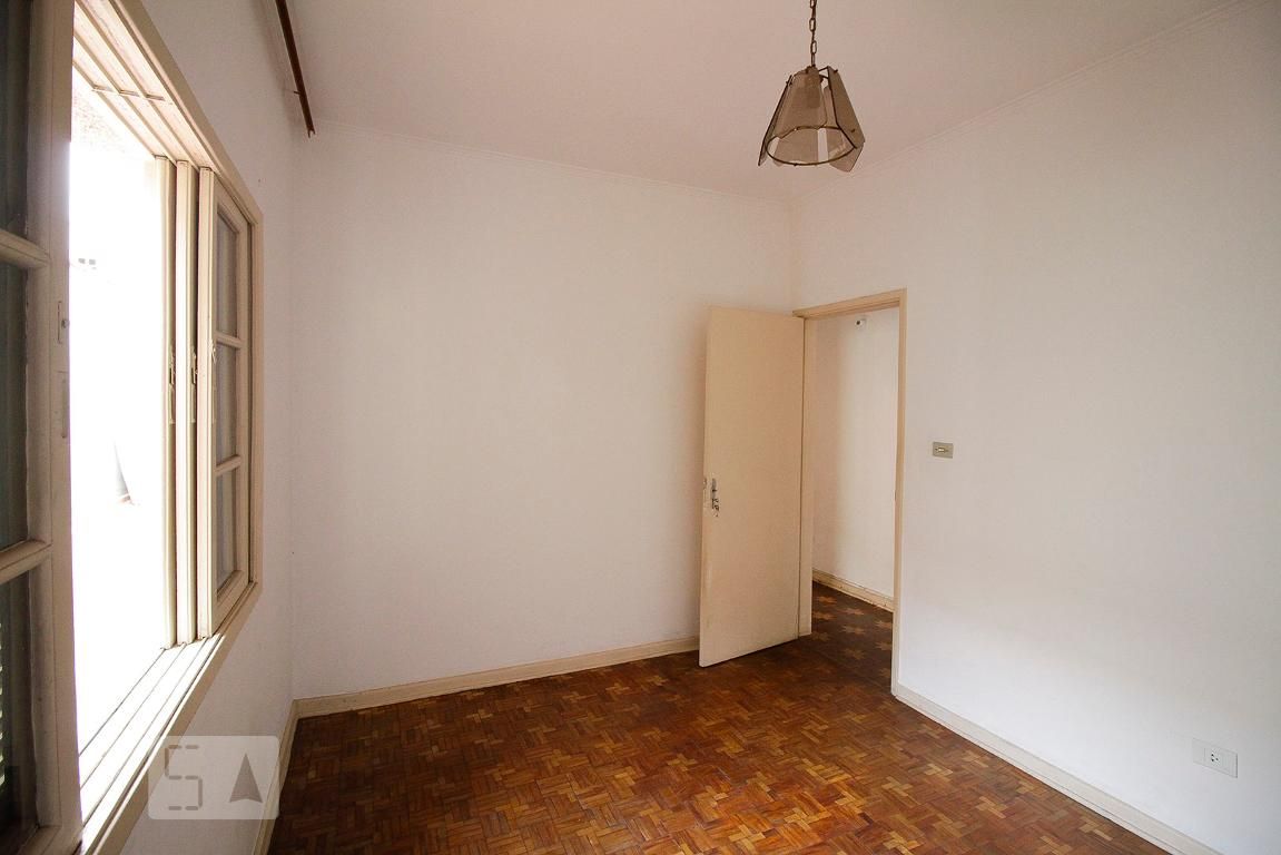 Casa, 4 quartos, 140 m² - Foto 14