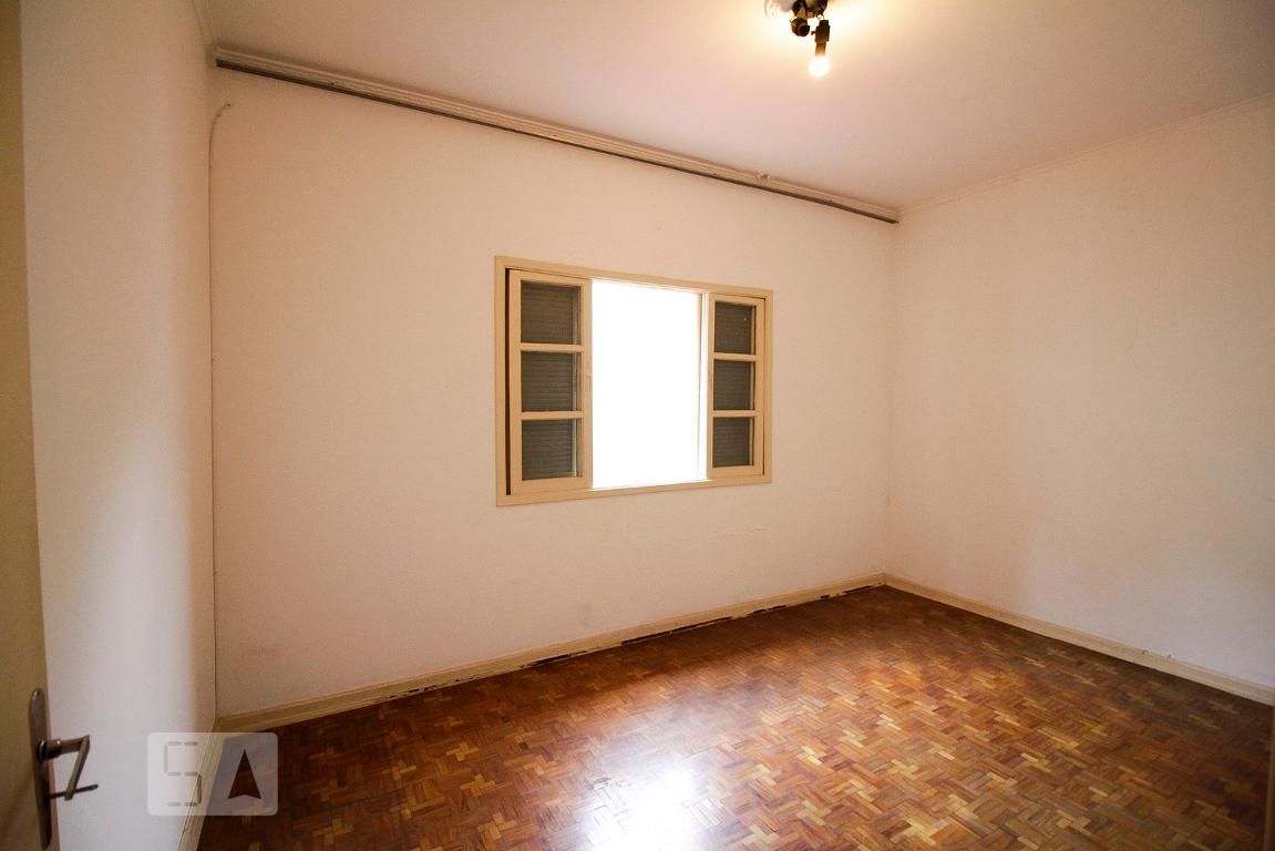 Casa, 4 quartos, 140 m² - Foto 15