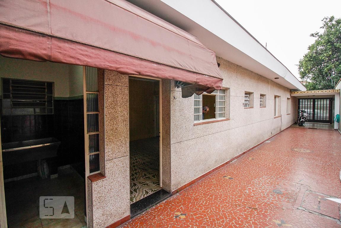 Casa, 4 quartos, 140 m² - Foto 35