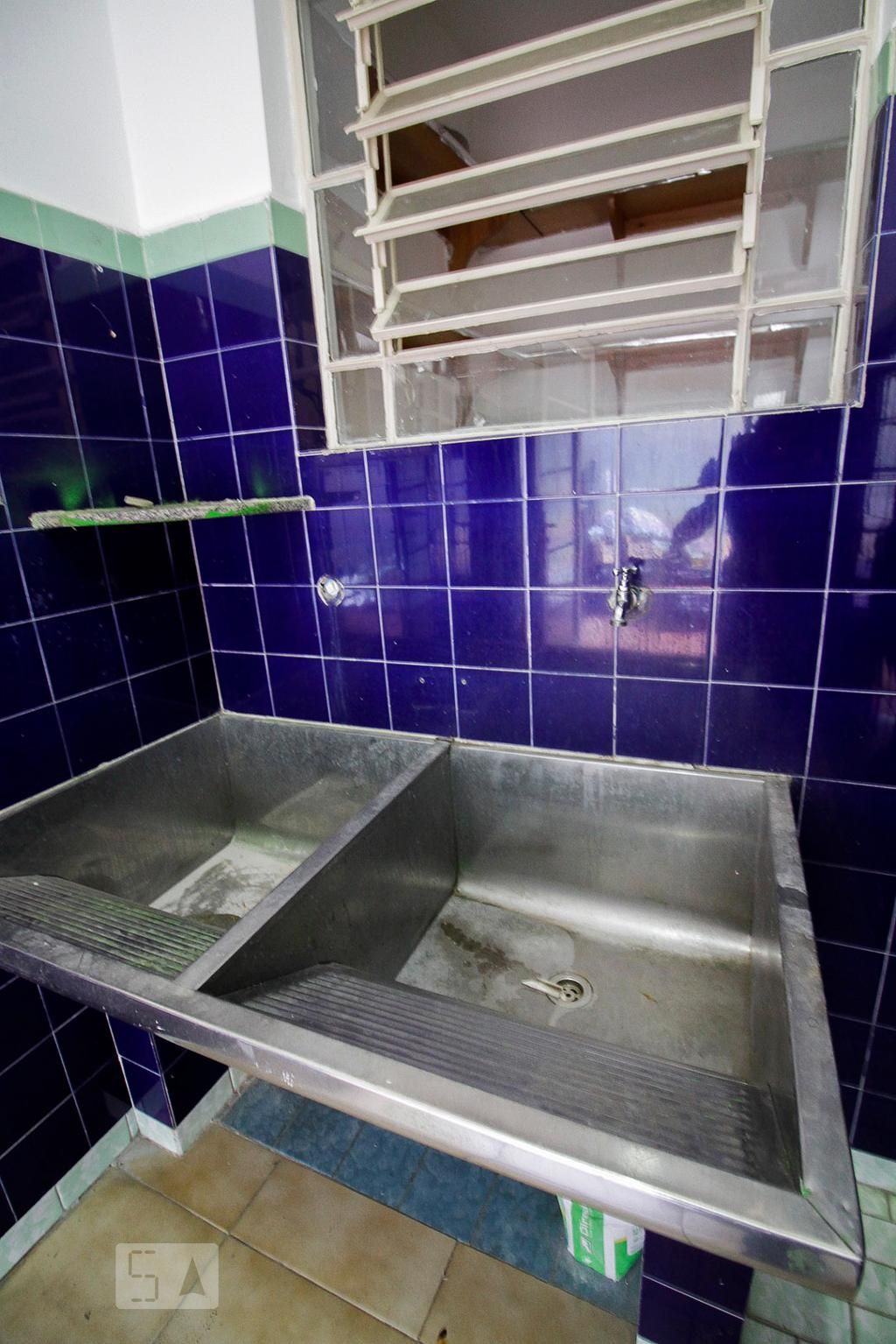 Casa, 4 quartos, 140 m² - Foto 34