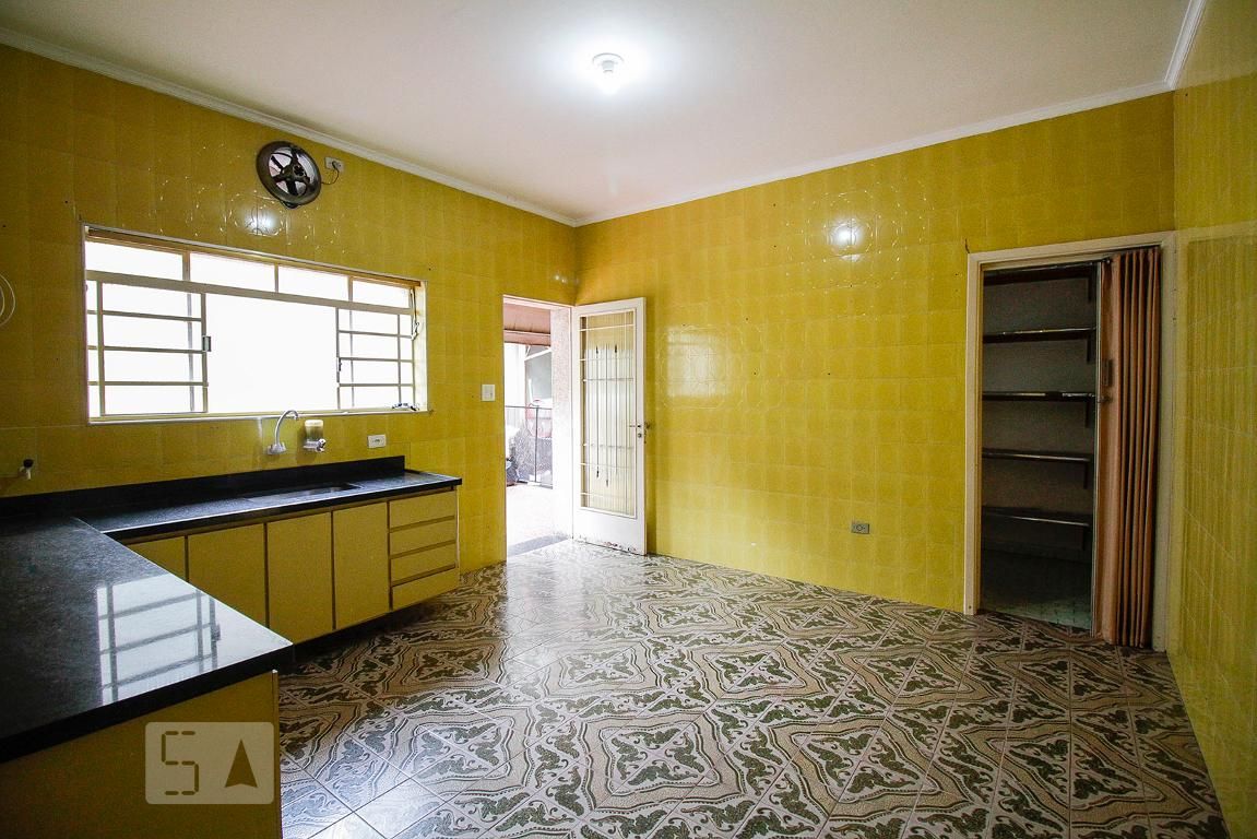 Casa, 4 quartos, 140 m² - Foto 27