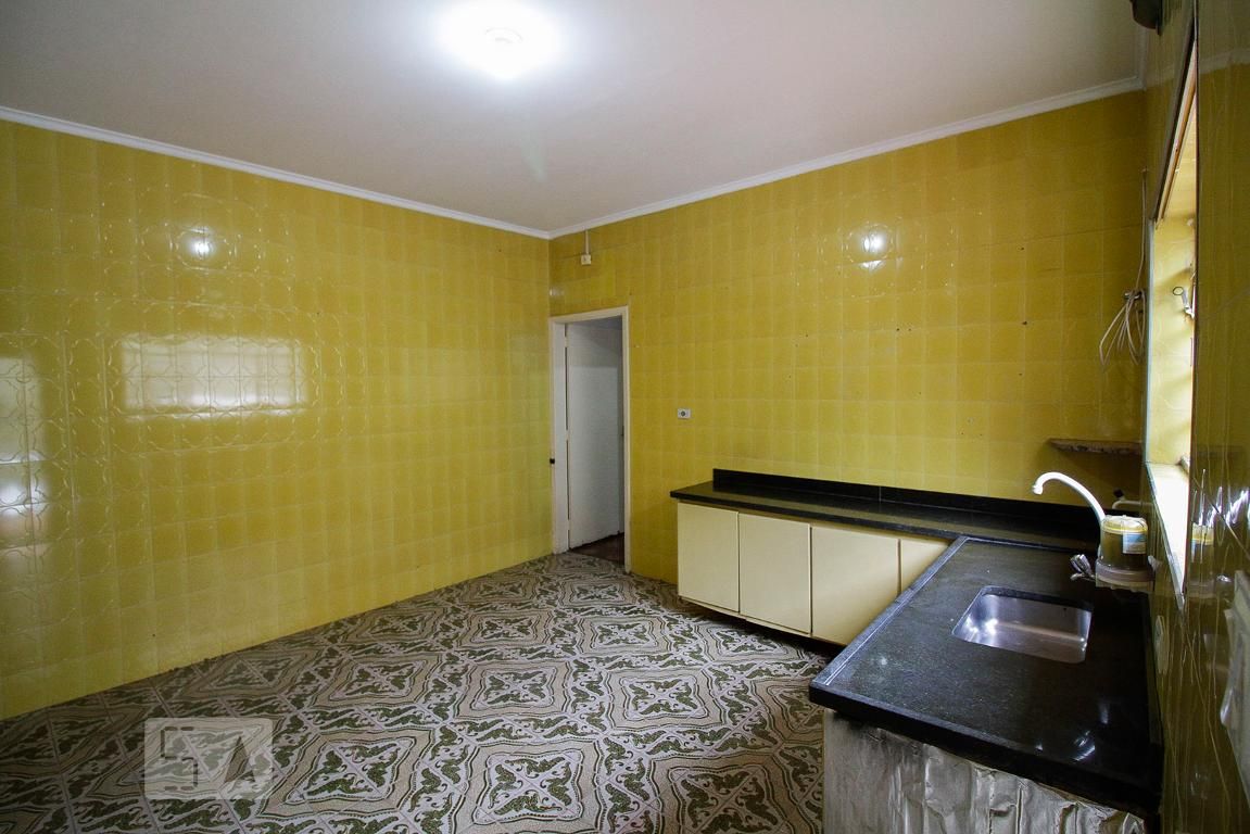 Casa, 4 quartos, 140 m² - Foto 31