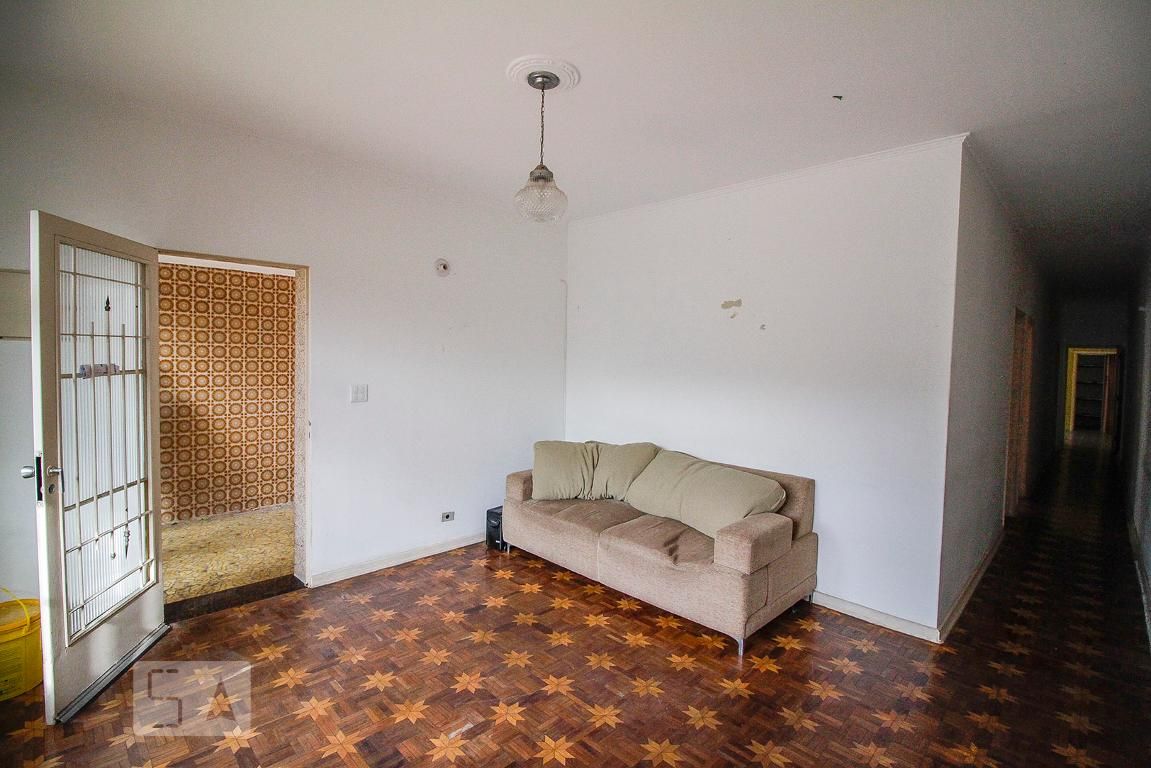 Casa, 4 quartos, 140 m² - Foto 9