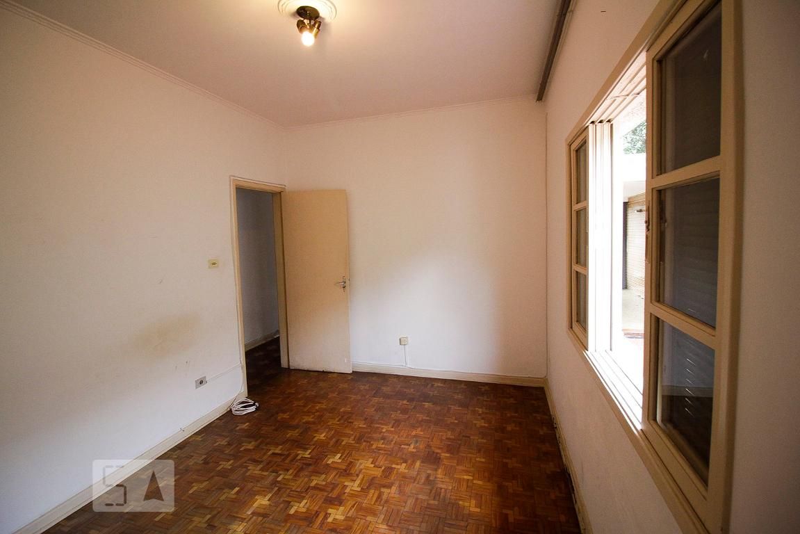 Casa, 4 quartos, 140 m² - Foto 17