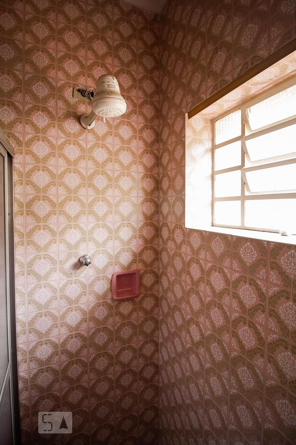 Casa, 4 quartos, 140 m² - Foto 22