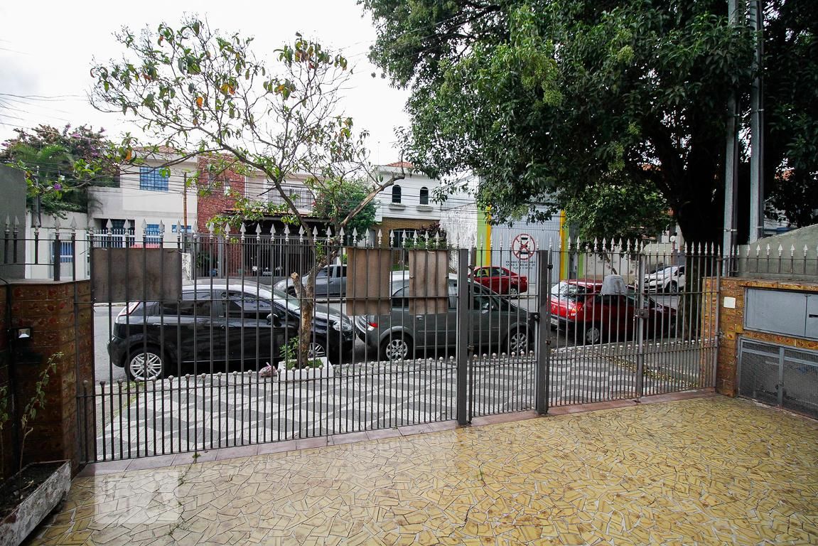 Casa, 4 quartos, 140 m² - Foto 5