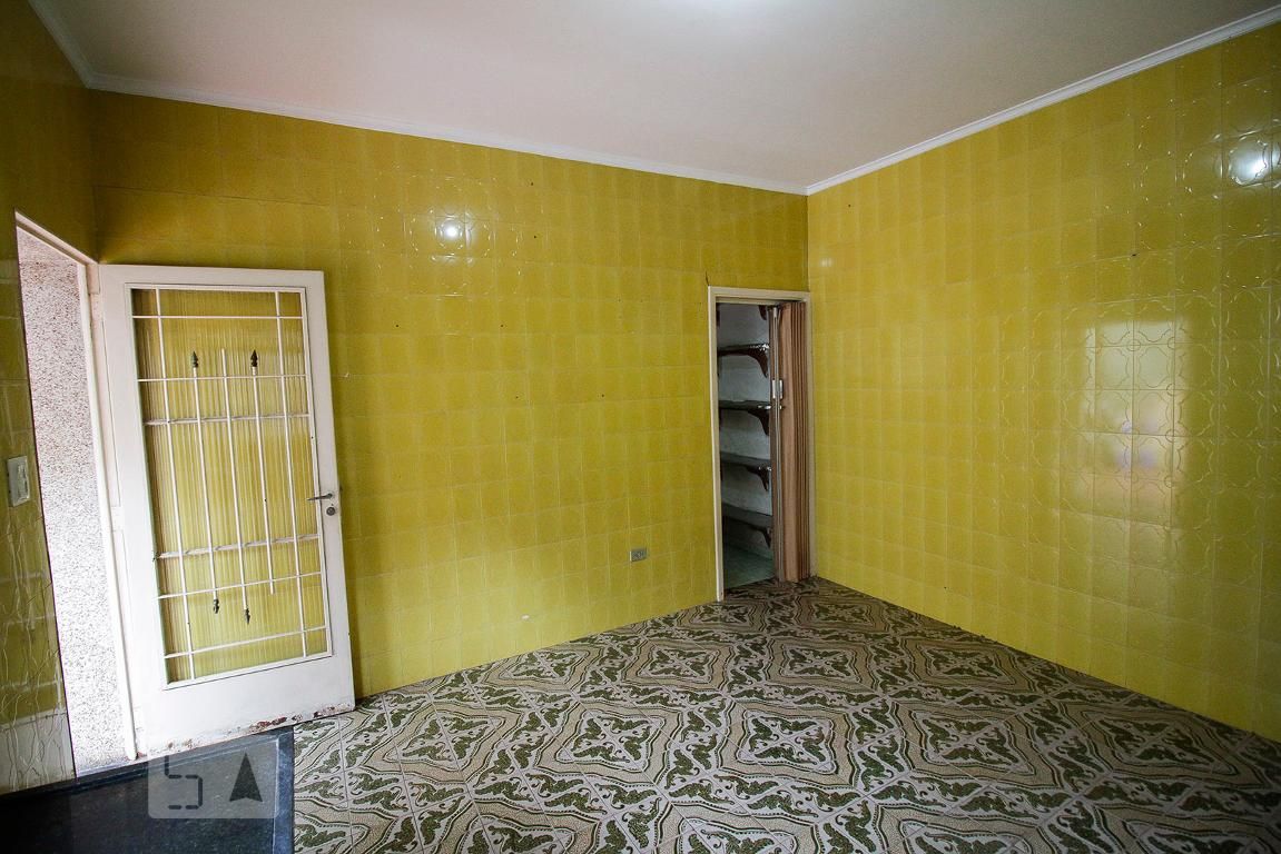 Casa, 4 quartos, 140 m² - Foto 30