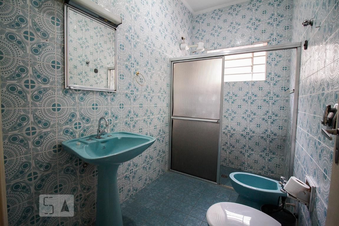 Casa, 4 quartos, 140 m² - Foto 24