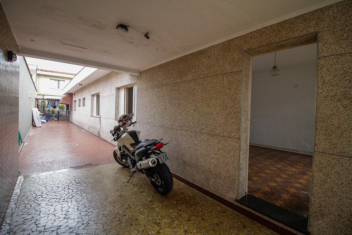 Casa, 4 quartos, 140 m² - Foto 6
