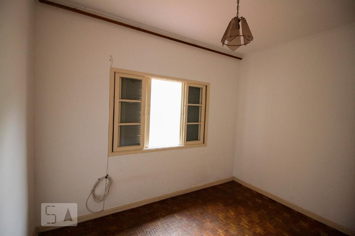 Casa, 4 quartos, 140 m² - Foto 13