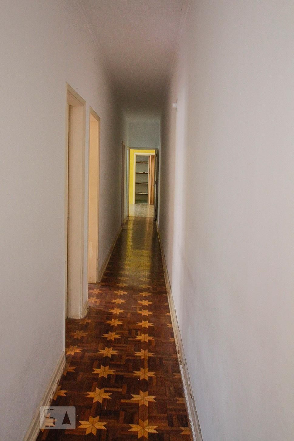 Casa, 4 quartos, 140 m² - Foto 10