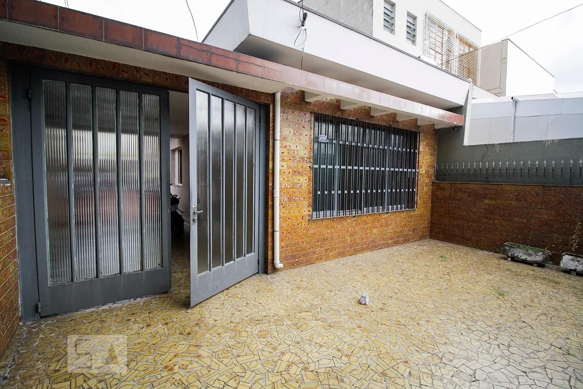 Casa, 4 quartos, 140 m² - Foto 3