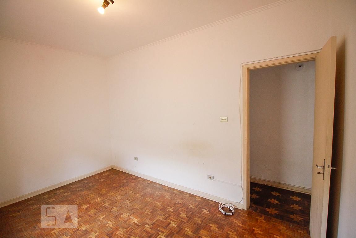 Casa, 4 quartos, 140 m² - Foto 20