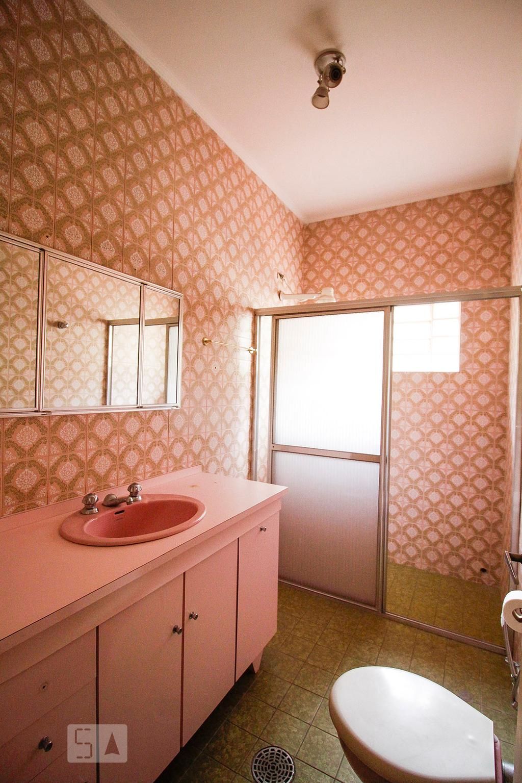 Casa, 4 quartos, 140 m² - Foto 21