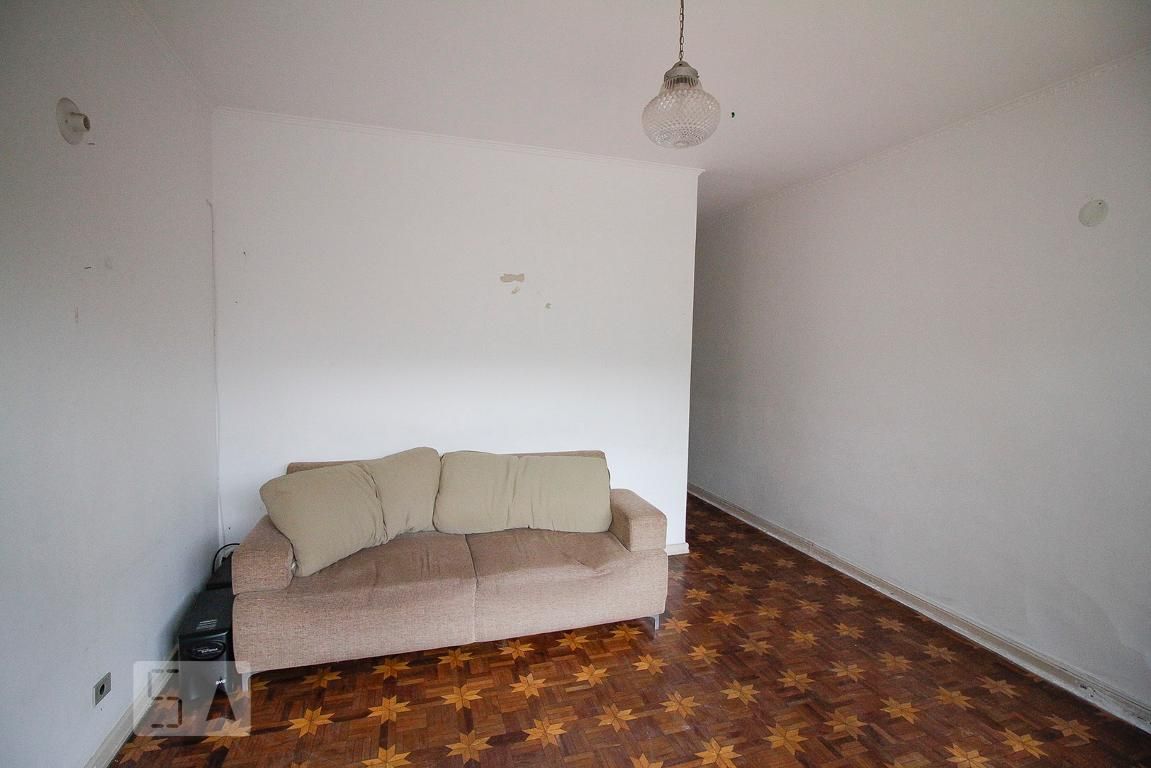 Casa, 4 quartos, 140 m² - Foto 8