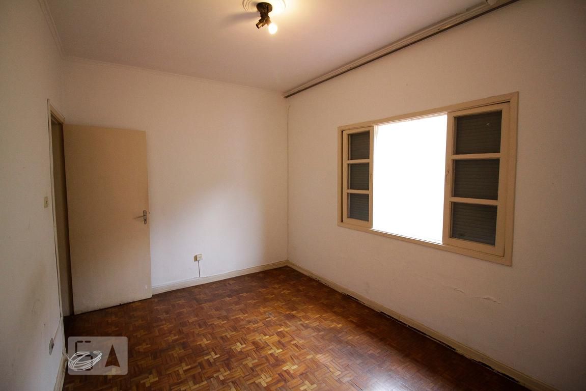 Casa, 4 quartos, 140 m² - Foto 16