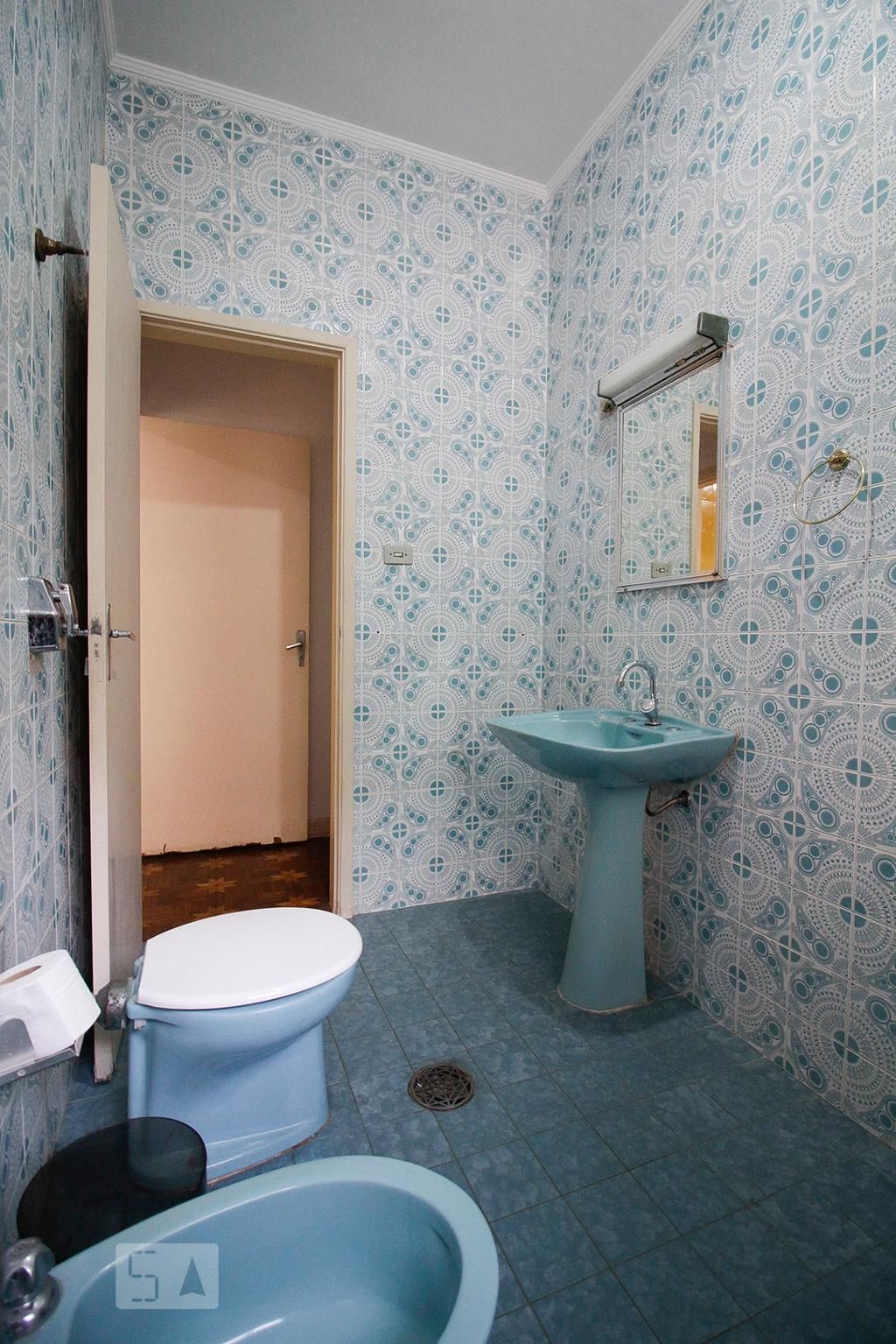 Casa, 4 quartos, 140 m² - Foto 26