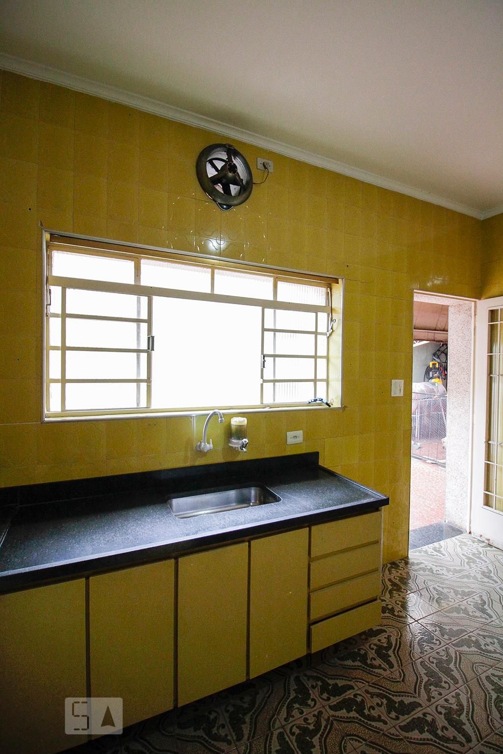 Casa, 4 quartos, 140 m² - Foto 29