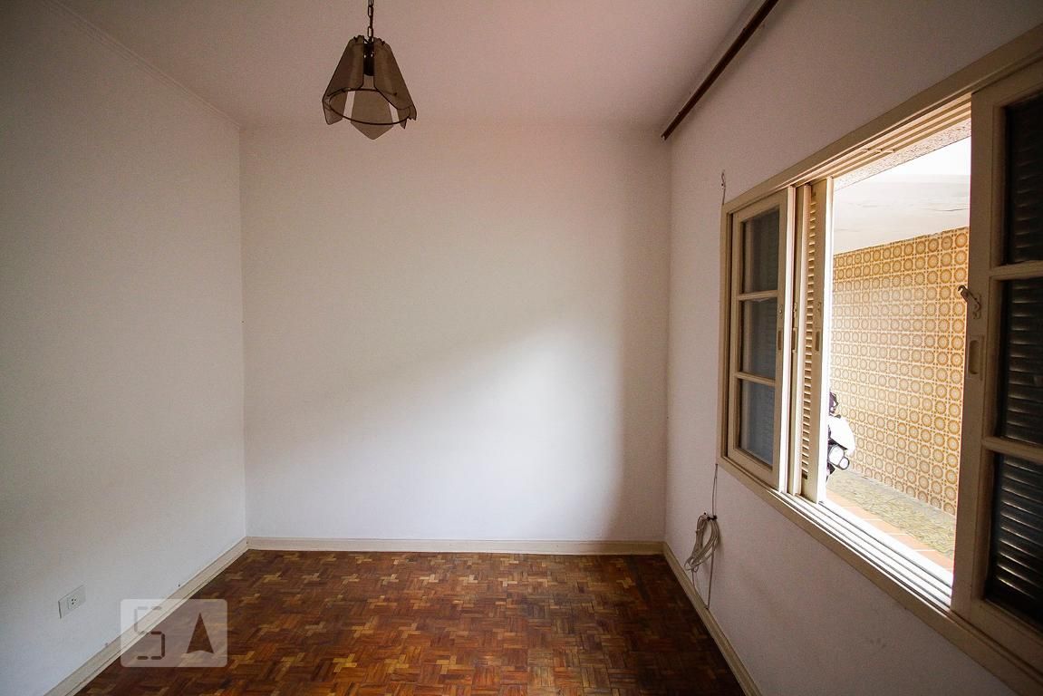 Casa, 4 quartos, 140 m² - Foto 12