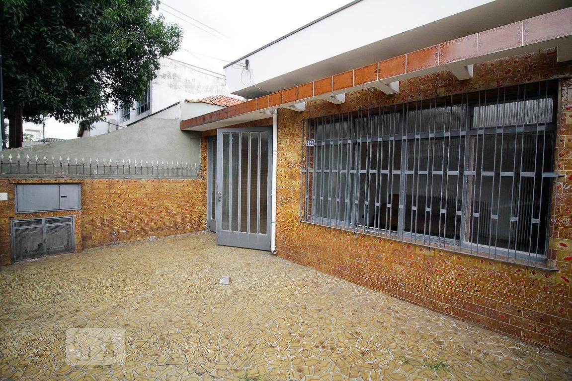 Casa, 4 quartos, 140 m² - Foto 4