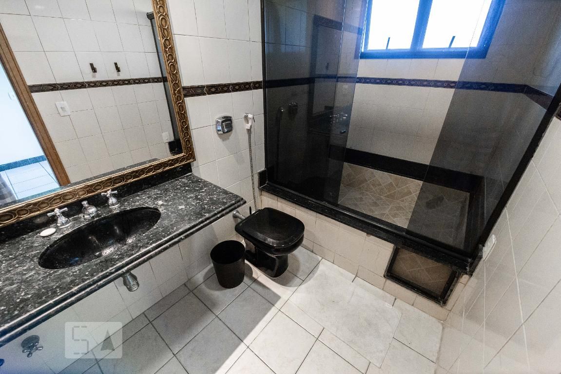Apartamento, 4 quartos, 180 m² - Foto 24