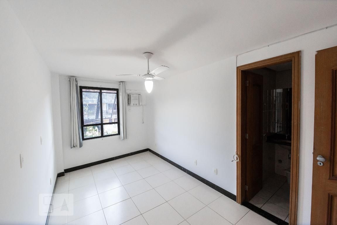 Apartamento, 4 quartos, 180 m² - Foto 29