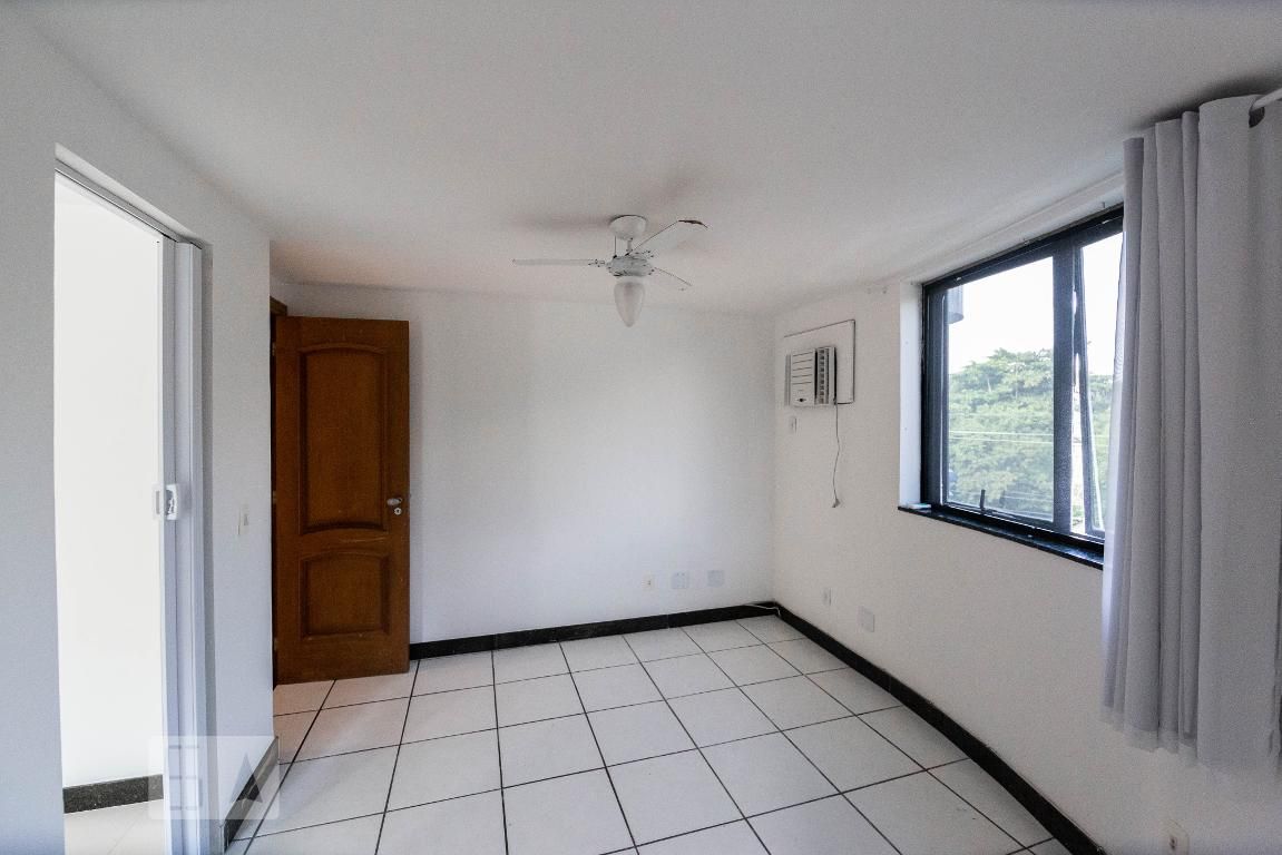 Apartamento, 4 quartos, 180 m² - Foto 32