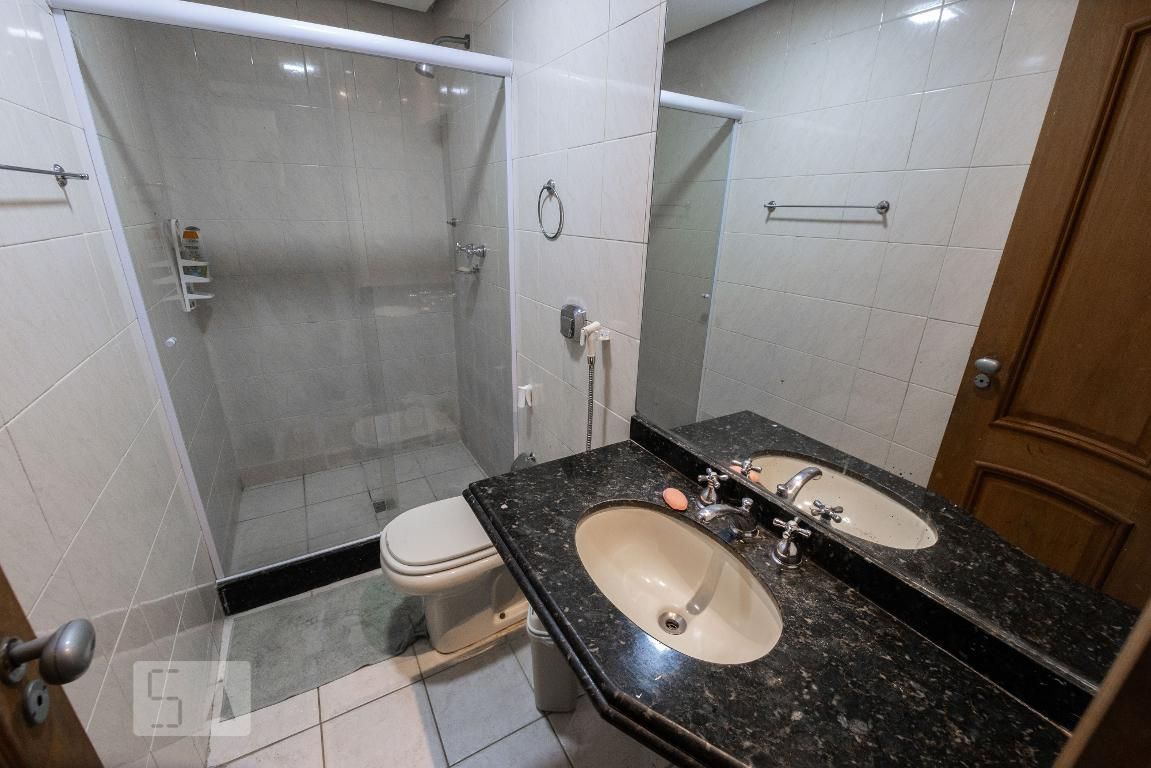Apartamento, 4 quartos, 180 m² - Foto 19