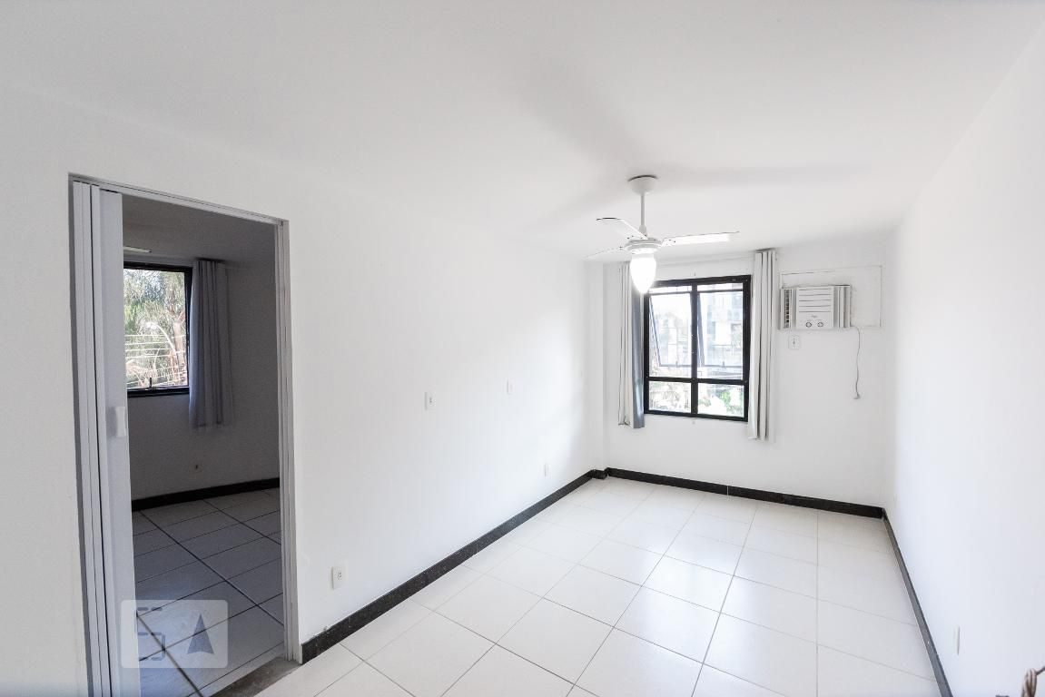 Apartamento, 4 quartos, 180 m² - Foto 28