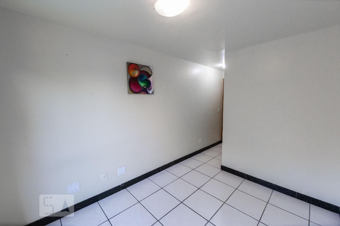 Apartamento, 4 quartos, 180 m² - Foto 21