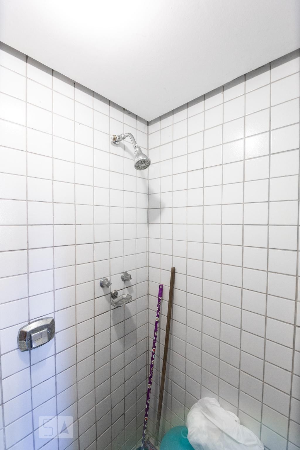 Apartamento, 4 quartos, 180 m² - Foto 9