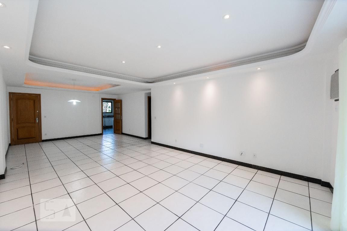 Apartamento, 4 quartos, 180 m² - Foto 16