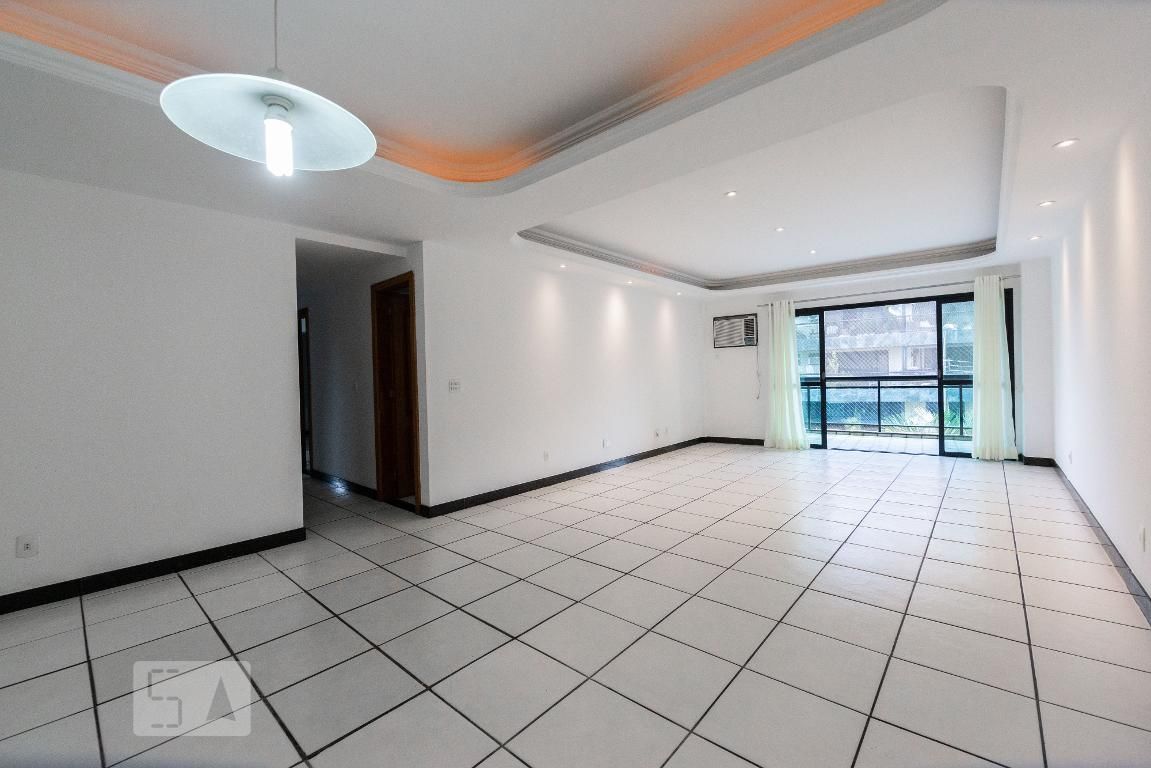 Apartamento, 4 quartos, 180 m² - Foto 14