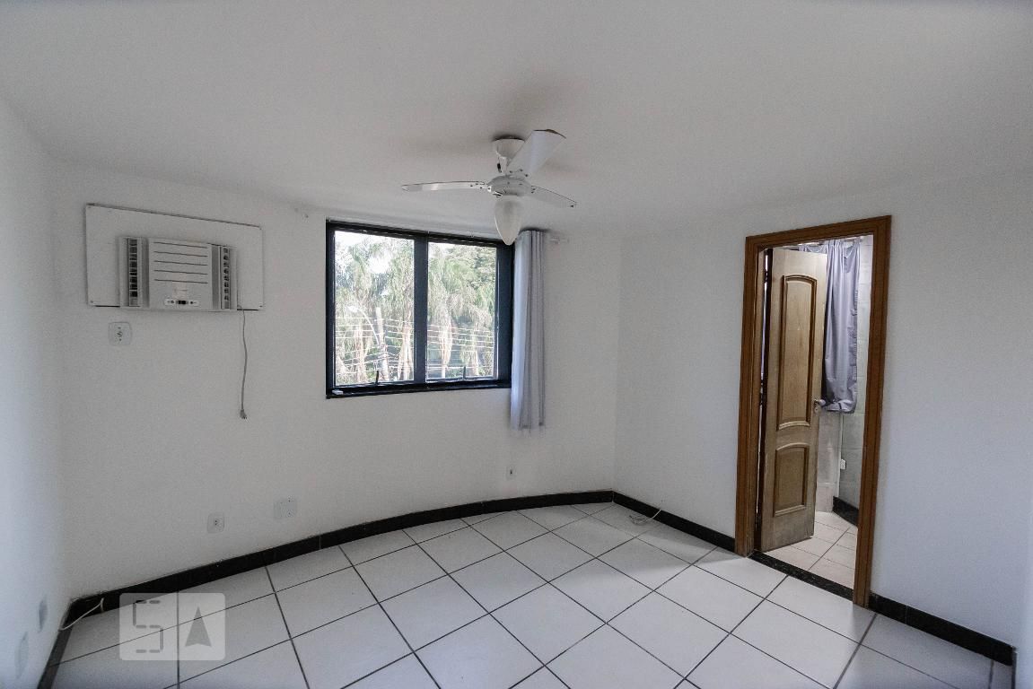 Apartamento, 4 quartos, 180 m² - Foto 31