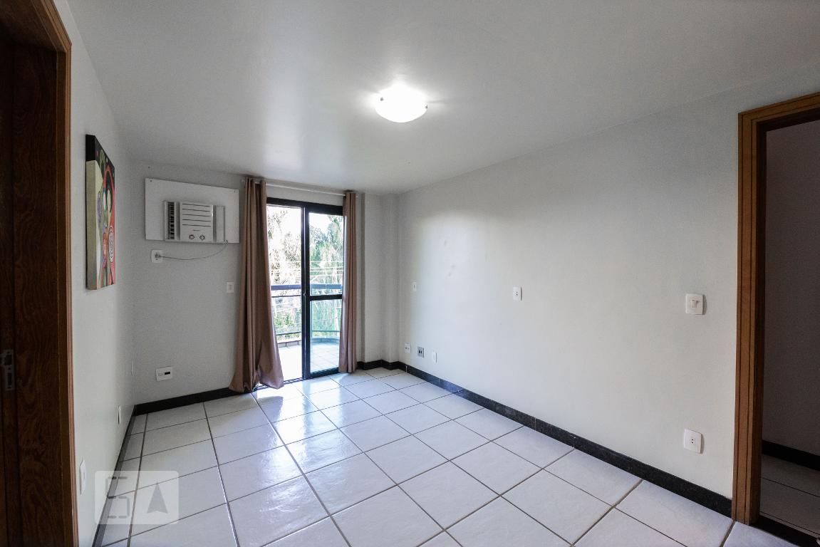 Apartamento, 4 quartos, 180 m² - Foto 23