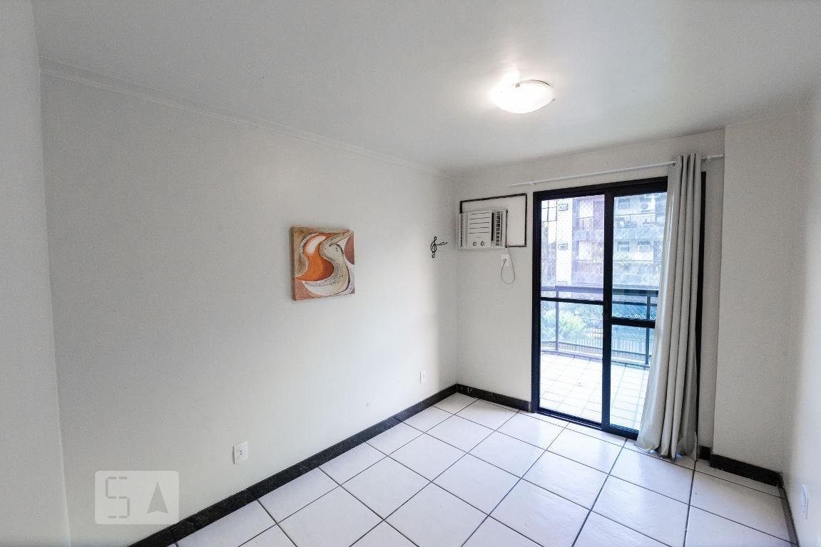 Apartamento, 4 quartos, 180 m² - Foto 20