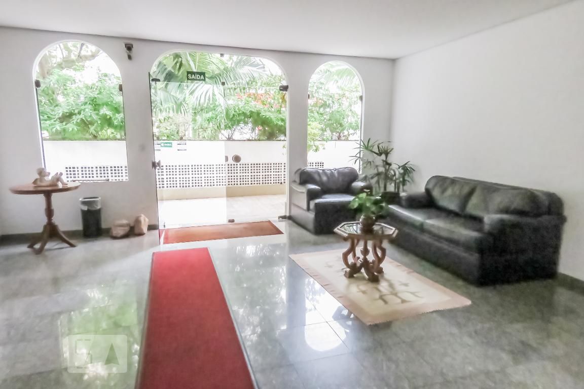 Apartamento, 1 quarto, 57 m² - Foto 34