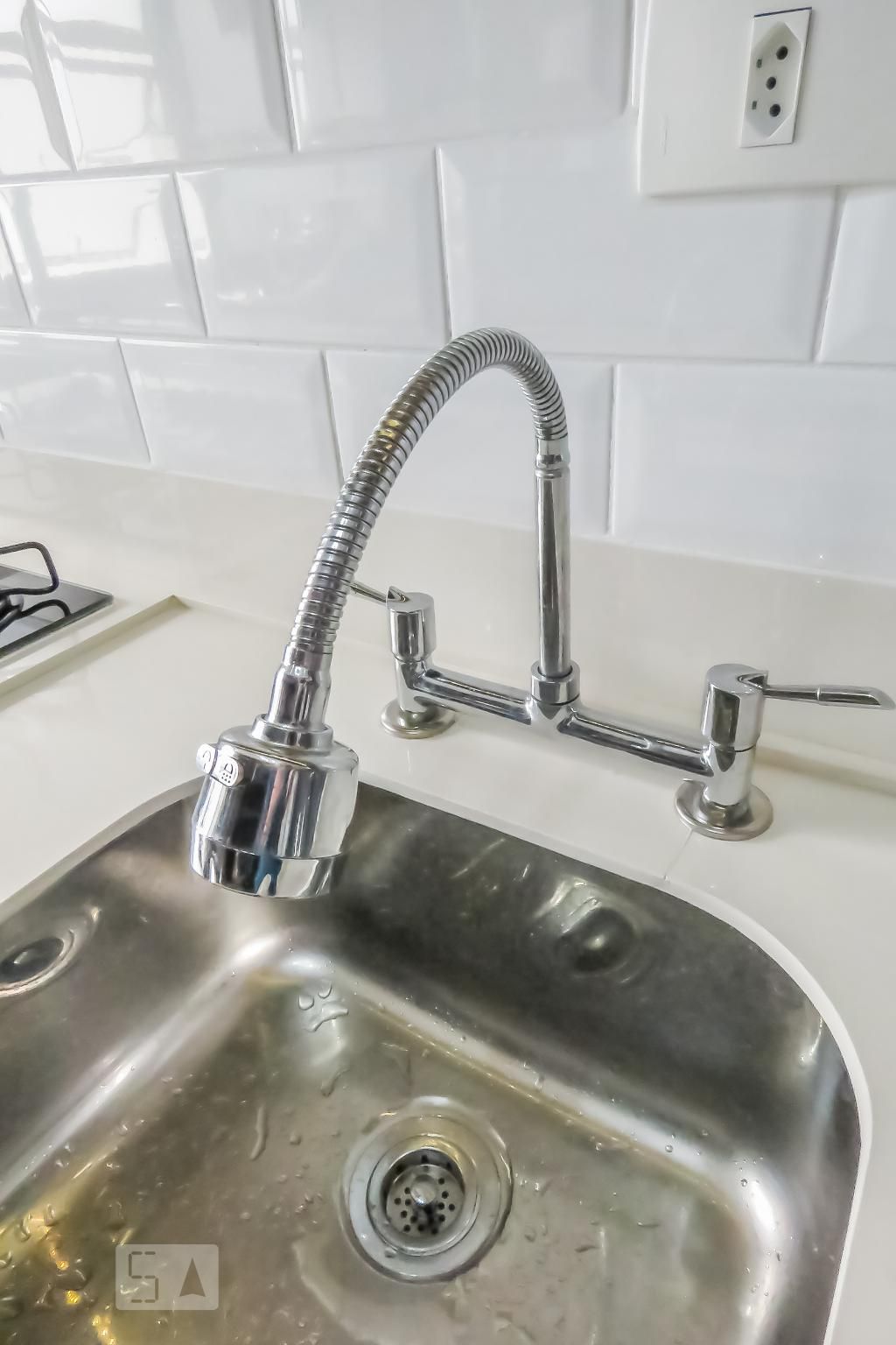 Apartamento, 1 quarto, 57 m² - Foto 21