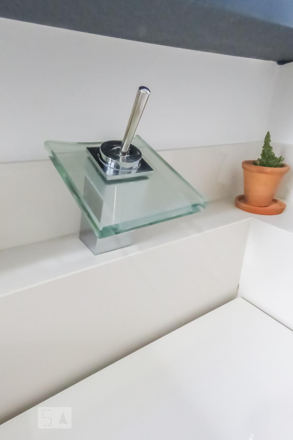 Apartamento, 1 quarto, 57 m² - Foto 14