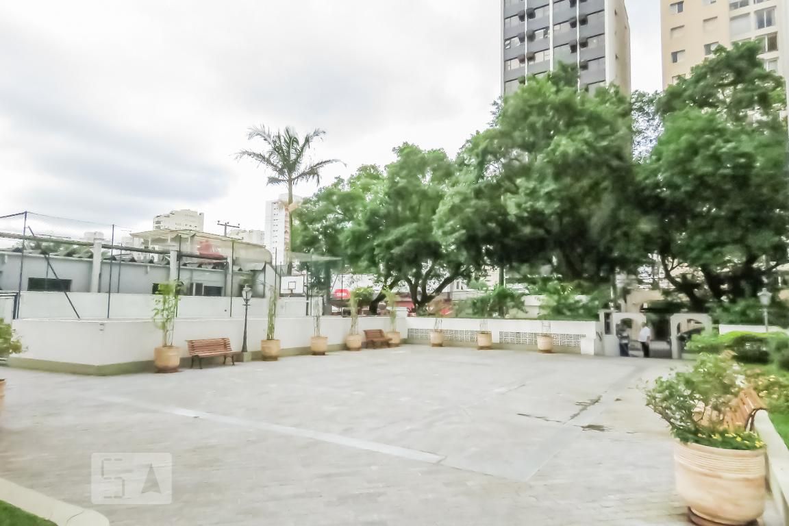 Apartamento, 1 quarto, 57 m² - Foto 40