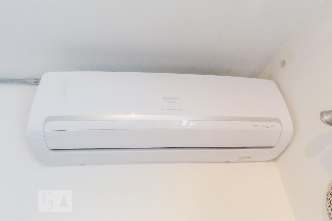 Apartamento, 1 quarto, 57 m² - Foto 6