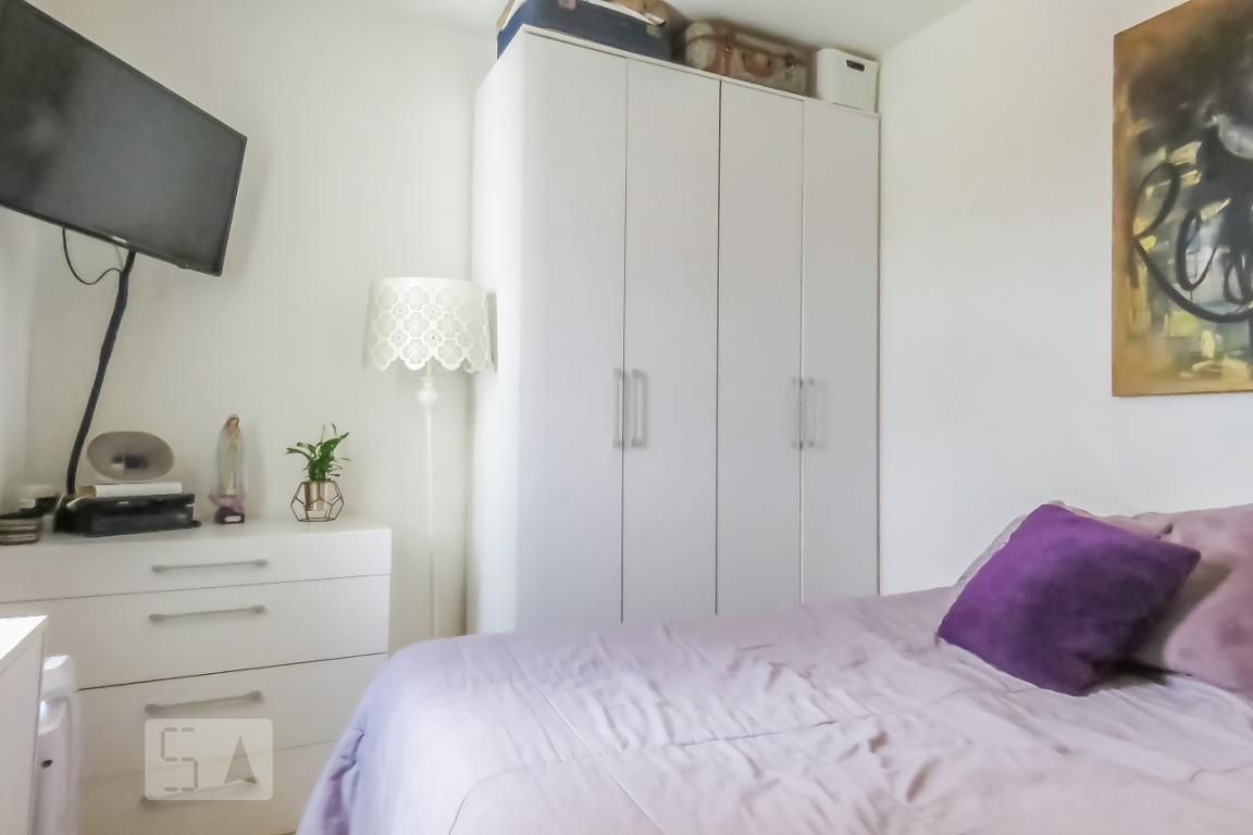 Apartamento, 1 quarto, 57 m² - Foto 10