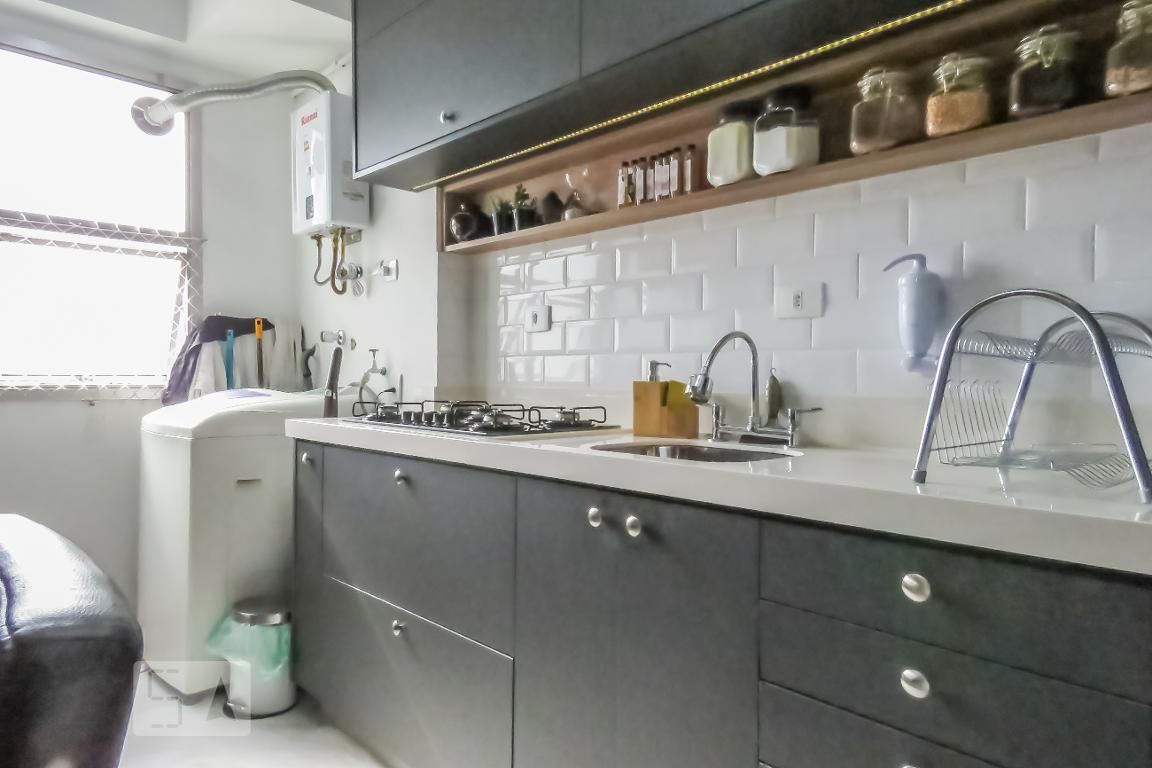 Apartamento, 1 quarto, 57 m² - Foto 18