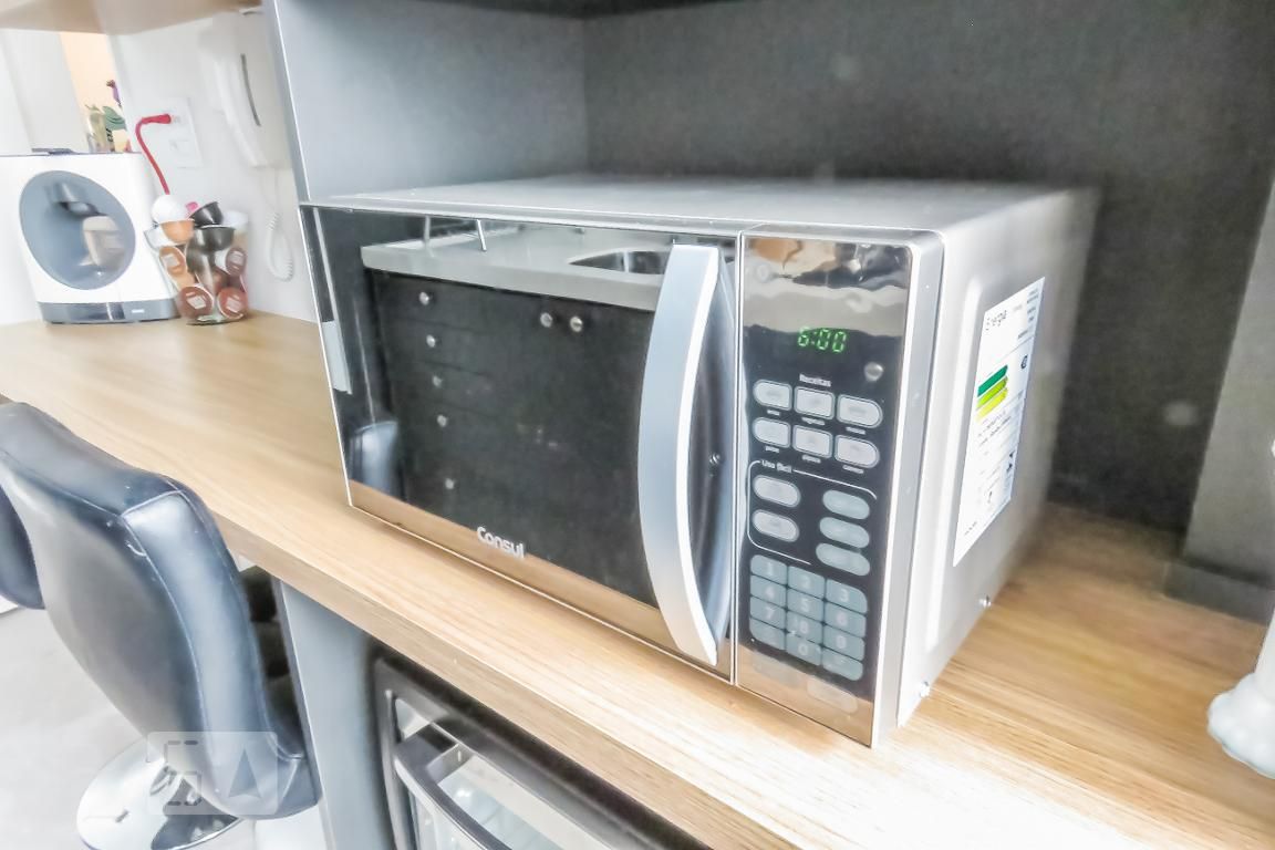 Apartamento, 1 quarto, 57 m² - Foto 25