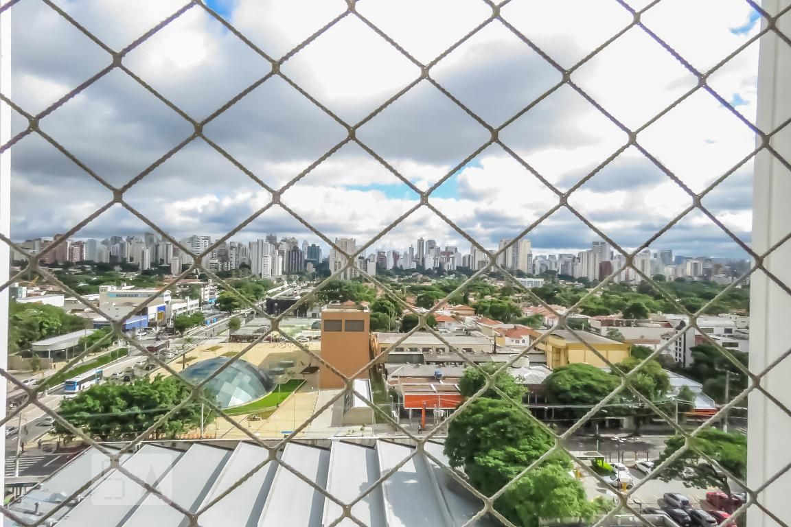 Apartamento, 1 quarto, 57 m² - Foto 7