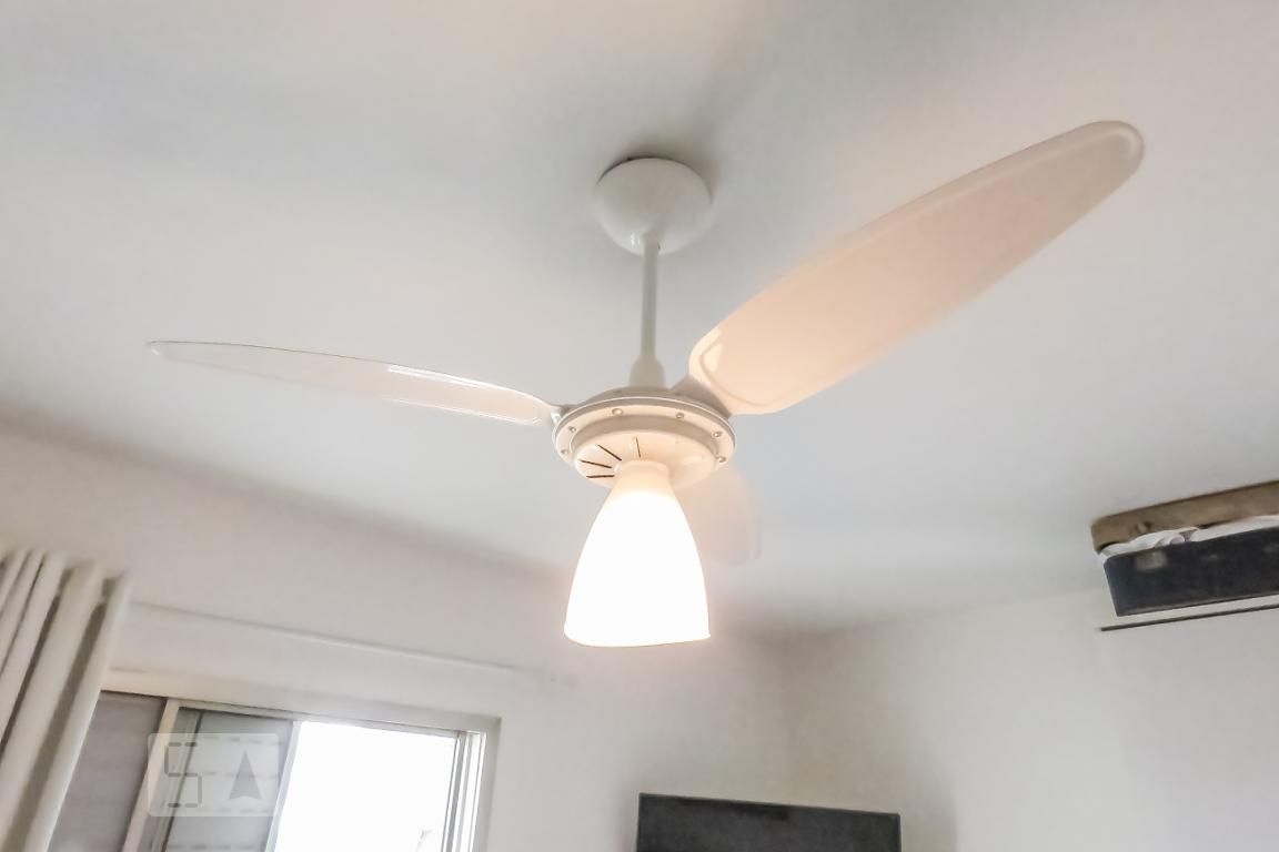 Apartamento, 1 quarto, 57 m² - Foto 32