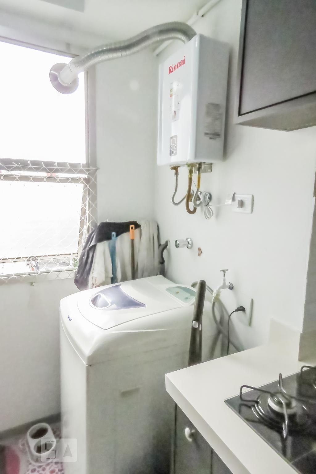 Apartamento, 1 quarto, 57 m² - Foto 29